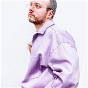 Art Director di un’agenzia di comunicazione impartisce lezioni private di Photoshop